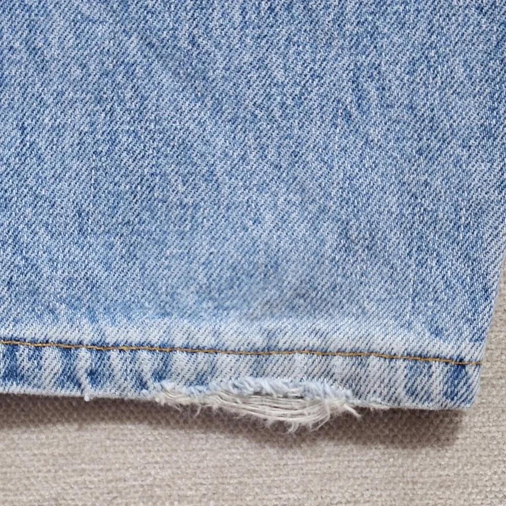 Levis levi 560